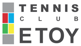 Tennis Club Etoy